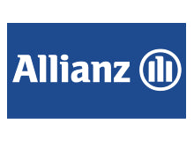 Allianz
