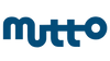 Mutto Logo Wasserspender und Wassergalllonen 