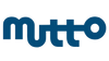 Mutto Logo Wasserspender und Wassergalllonen