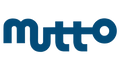 Mutto Logo Wasserspender und Wassergalllonen