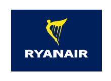 Ryanair
