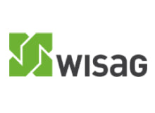 WISAG