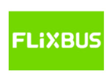 FlixBus