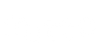 Mutto Logo Wasserspender und Wassergalllonen