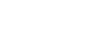 Mutto Logo Wasserspender und Wassergalllonen